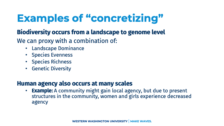 Slide 10