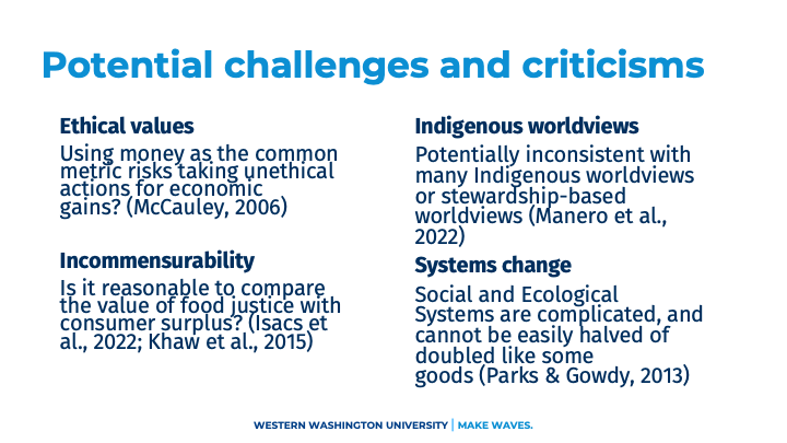 Slide 11