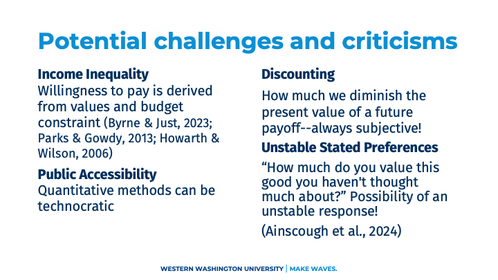 Slide 12
