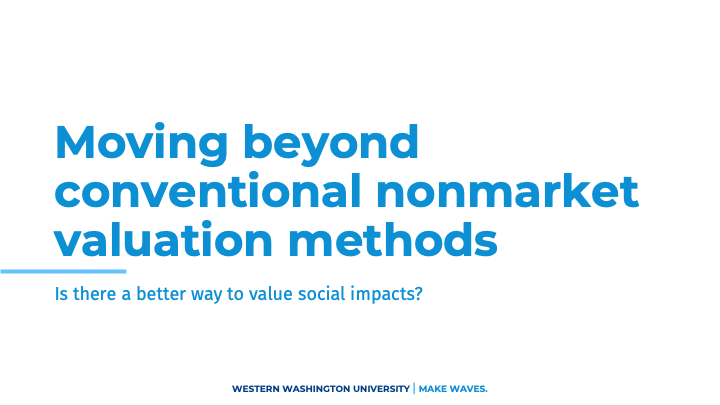 Slide 13