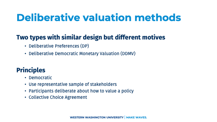 Slide 14