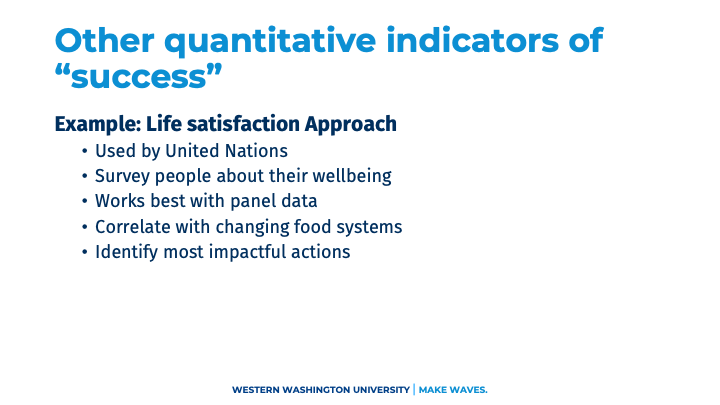 Slide 16