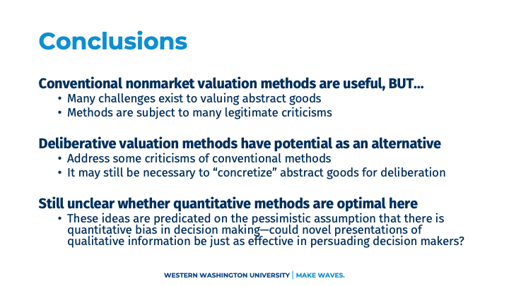 Slide 18