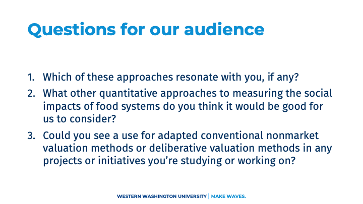 Slide 19