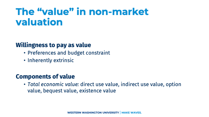 Slide 7