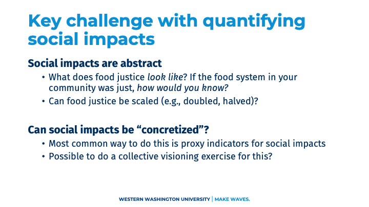 Slide 9