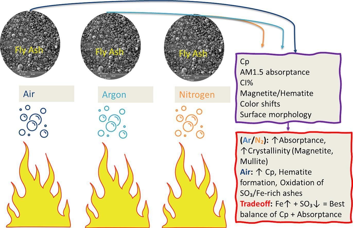 Graphical abstract